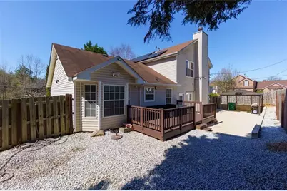 2133 Eagles Nest Circle, Decatur, GA 30035 - Photo 27