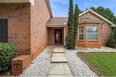 2133 Eagles Nest Circle, Decatur, GA 30035 - Photo 53