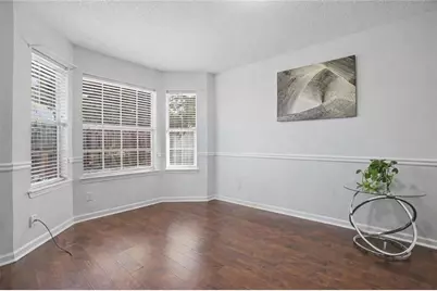 2133 Eagles Nest Circle, Decatur, GA 30035 - Photo 5