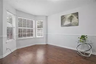 2133 Eagles Nest Cir, Decatur, GA 30035 - Photo 5