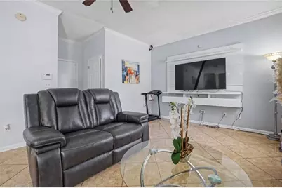 2133 Eagles Nest Circle, Decatur, GA 30035 - Photo 55