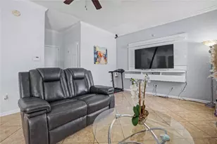 2133 Eagles Nest Cir, Decatur, GA 30035 - Photo 55