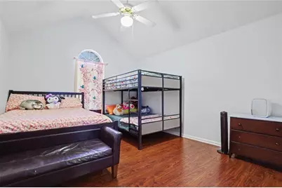 2133 Eagles Nest Circle, Decatur, GA 30035 - Photo 21