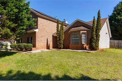 2133 Eagles Nest Circle, Decatur, GA 30035 - Photo 1