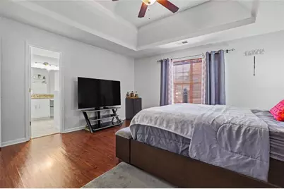 2133 Eagles Nest Circle, Decatur, GA 30035 - Photo 17