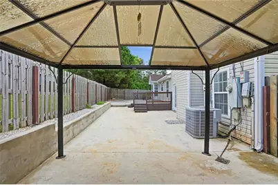 2133 Eagles Nest Circle, Decatur, GA 30035 - Photo 29