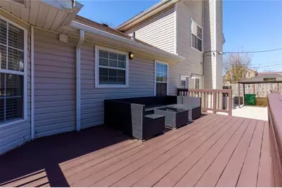 2133 Eagles Nest Circle, Decatur, GA 30035 - Photo 23