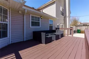 2133 Eagles Nest Cir, Decatur, GA 30035 - Photo 23