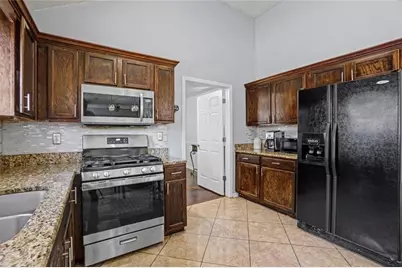 2133 Eagles Nest Circle, Decatur, GA 30035 - Photo 43