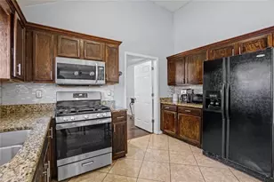 2133 Eagles Nest Cir, Decatur, GA 30035 - Photo 43
