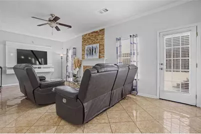 2133 Eagles Nest Circle, Decatur, GA 30035 - Photo 47