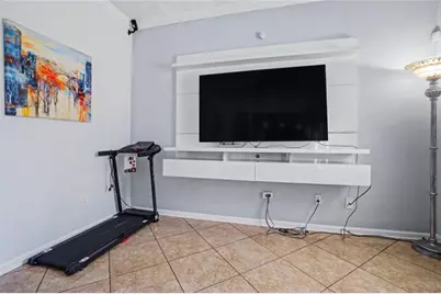 2133 Eagles Nest Circle, Decatur, GA 30035 - Photo 15