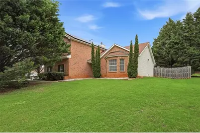 2133 Eagles Nest Circle, Decatur, GA 30035 - Photo 31