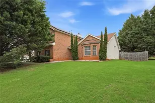 2133 Eagles Nest Cir, Decatur, GA 30035 - Photo 31