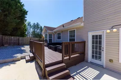 2133 Eagles Nest Circle, Decatur, GA 30035 - Photo 27