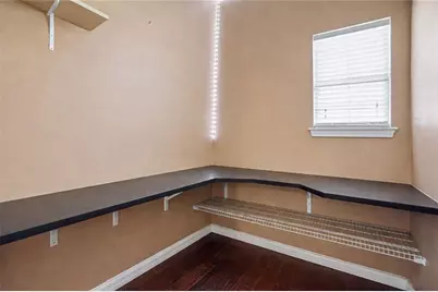 2133 Eagles Nest Circle, Decatur, GA 30035 - Photo 23
