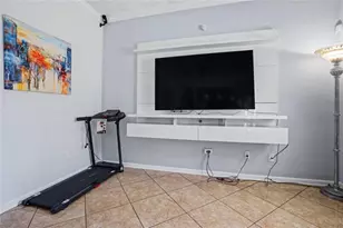 2133 Eagles Nest Cir, Decatur, GA 30035 - Photo 13