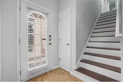 2133 Eagles Nest Circle, Decatur, GA 30035 - Photo 3