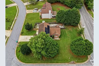 2133 Eagles Nest Circle, Decatur, GA 30035 - Photo 33