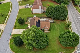 2133 Eagles Nest Cir, Decatur, GA 30035 - Photo 33