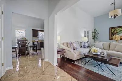 2133 Eagles Nest Circle, Decatur, GA 30035 - Photo 3