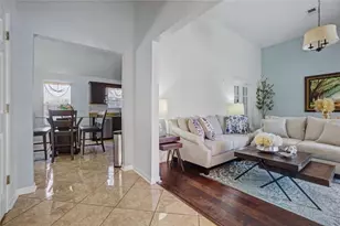 2133 Eagles Nest Cir, Decatur, GA 30035 - Photo 3