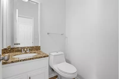 2133 Eagles Nest Circle, Decatur, GA 30035 - Photo 39