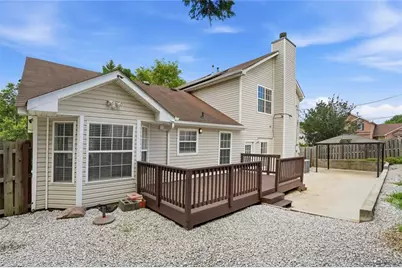 2133 Eagles Nest Circle, Decatur, GA 30035 - Photo 25