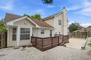 2133 Eagles Nest Cir, Decatur, GA 30035 - Photo 25
