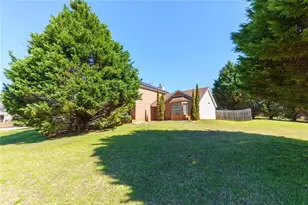 2133 Eagles Nest Cir, Decatur, GA 30035 - Photo 29