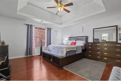 2133 Eagles Nest Circle, Decatur, GA 30035 - Photo 27