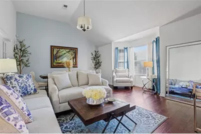 2133 Eagles Nest Circle, Decatur, GA 30035 - Photo 5