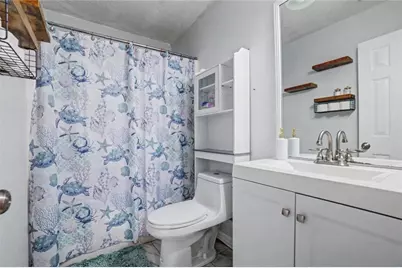 2133 Eagles Nest Circle, Decatur, GA 30035 - Photo 21