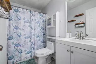 2133 Eagles Nest Cir, Decatur, GA 30035 - Photo 21