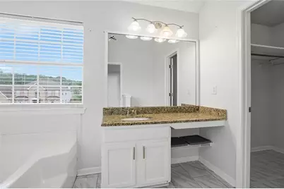2133 Eagles Nest Circle, Decatur, GA 30035 - Photo 15