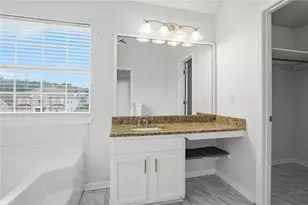 2133 Eagles Nest Cir, Decatur, GA 30035 - Photo 15