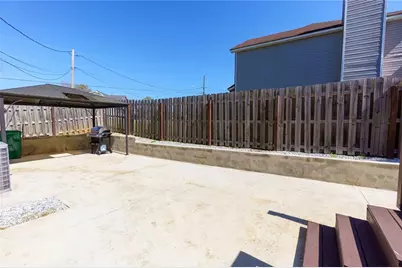 2133 Eagles Nest Circle, Decatur, GA 30035 - Photo 11