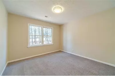 1086 Oak Road SW, Lilburn, GA 30047 - Photo 29