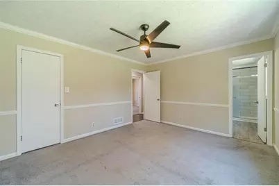 1086 Oak Road SW, Lilburn, GA 30047 - Photo 23