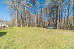 1086 Oak Rd SW, Lilburn, GA 30047 - Photo 39