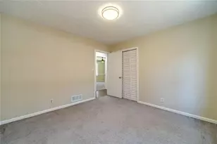 1086 Oak Rd SW, Lilburn, GA 30047 - Photo 21