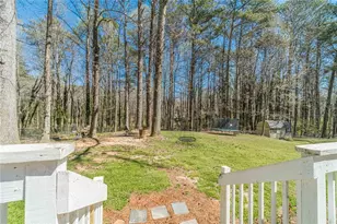 1086 Oak Rd SW, Lilburn, GA 30047 - Photo 37