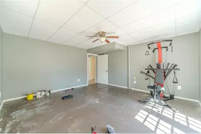 1086 Oak Road SW, Lilburn, GA 30047 - Photo 35