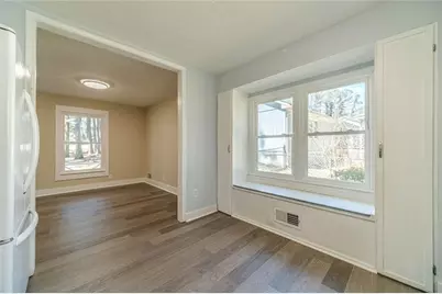 1086 Oak Road SW, Lilburn, GA 30047 - Photo 19