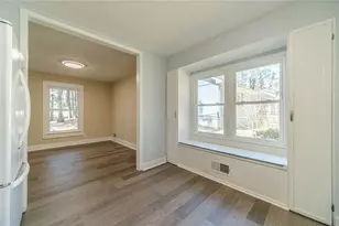 1086 Oak Rd SW, Lilburn, GA 30047 - Photo 19