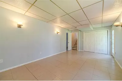 1086 Oak Road SW, Lilburn, GA 30047 - Photo 31