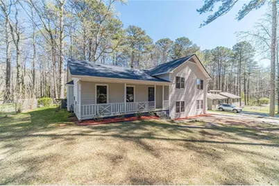 1086 Oak Road SW, Lilburn, GA 30047 - Photo 3