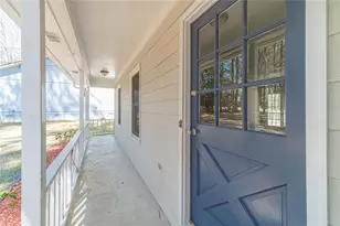 1086 Oak Rd SW, Lilburn, GA 30047 - Photo 7