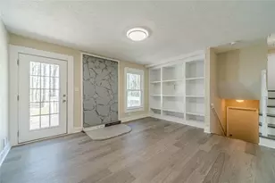 1086 Oak Rd SW, Lilburn, GA 30047 - Photo 11