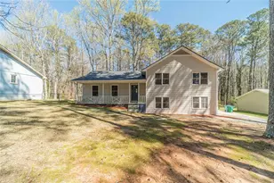 1086 Oak Rd SW, Lilburn, GA 30047 - Photo 1